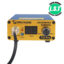 MECHANIC T12 Pro Intelligent temperature control anti-static soldering station-1