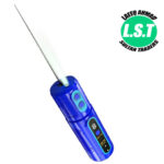 MECHANIC IR14 ET Multifunctional OCA Motorized Glue Remover for Mobile Phone Repair 6-speed Adjustable LCD Screen Grinder Tool - 2