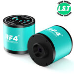 RF4 RF-2KDMM Microscope Camera With Multimeter Detection Function Ultra HD Industrial Video Digital Image Acquisition Camera - 2