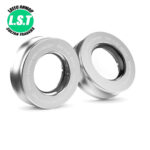 Rf4 New Wd165 0.5x Auxiliary Objects Lens Microscope Camera Lens For Trinocular Stereo Zoom Microscope Arlow Glass Lens - 2