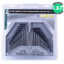 Pro'skit 8PK-027 30Pcs Metric & Inch Combination Hex Key Set - 4