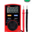 UNI-T UT120B Pocket Size Digital Multimeter-1