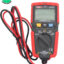 UNI-T UT125C Pocket Size Digital Multimeter - 4