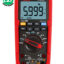 UNI-T UT15B PRO Digital Multimeter A True RMS Multimeter-1