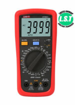 Uni-T UT39A+ Digital Multimeter-1