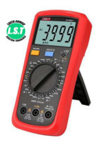 Uni-T UT39A+ Digital Multimeter-2