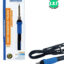 KOOCU V900D Intelligent Digital Soldering Iron - 1