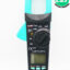 Winrpex VC902 AC 1000V Digital Clamp Meter - 2