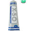 KOOCU X-50 Transparent Adhesive Glue (60ml) - 1