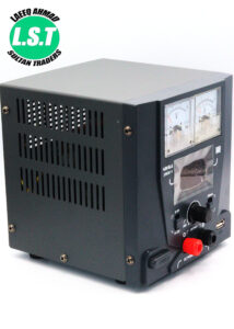 Yihua YH-1505D-II 15v 3A Dc Regulated Power Supply Led Display Adjustable Switching Regulator Power Source - 1