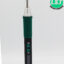 Yihua YH-928D-iv (USB-C) Portable Quick Heating Soldering Iron - 5