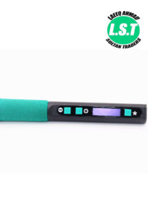 Yihua YH-928D-iv (USB-C) Portable Quick Heating Soldering Iron - 2