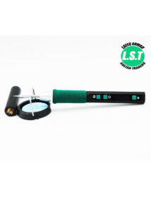 Yihua YH-928D-iv (USB-C) Portable Quick Heating Soldering Iron - 3