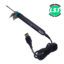 YIHUA 5V 9W YH-947 USB Soldering Iron Handle Min Portable Soldering Iron - 3