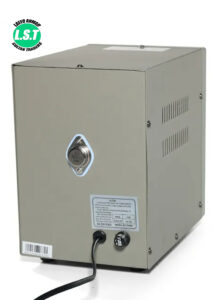 YIHUA 1501T Variable DC Power Supply (15V 1A)-2