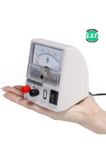 YIHUA 502D 5V Digital DC Power Supply-2