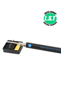 Yaxun USB YX-526 Pencil Cordless Soldering Iron - 2