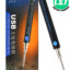 Yaxun USB YX-526 Pencil Cordless Soldering Iron - 1