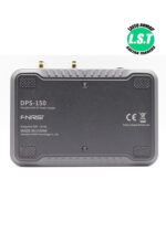 FNIRSI DPS-150 Programmable Mini Portable DC Power Supply - 2