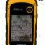 Garmin Etrex 10 Worldwide Handheld GPS Navigator - 4