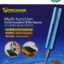 MECHANIC Idrive Mutifunction electric OCA remover and screwdrivers - 5