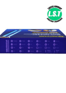 MECHANIC Idrive Mutifunction electric OCA remover and screwdrivers - 4