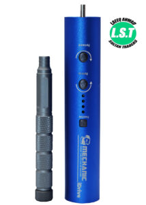 MECHANIC Idrive Mutifunction electric OCA remover and screwdrivers - 1
