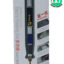 Mechanic IRX8 Intelligent Charging Polishing Pen for IC Chip Grinding and Glue Removal - 4