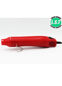 Jigong 300W Hot Air Gun - 1