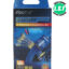 KOOCU K-115 Cable Pro iBooT iP Power cable + Android Boot Cable Dedicated Power Cable for iPhone and Android i Boot Cable - 4