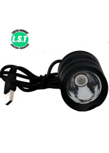 Koocu KC-UV1 Smart Curing UV Lamp Light - 2