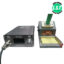 Kada T210D+ Soldering Station With C210 Soldering Iron-1