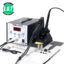 Yihua YH 948D 3 in 1 ESD Safe Desoldering Gun Station-1