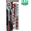 Pride PK112 11pcs Socket Set - 3