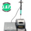 GVM T115 Constant Temperature Soldering Station for Mobile Phone LCD Display Repair Heating core soldering iron - 4