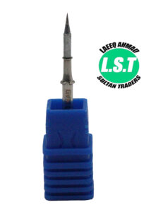 GVM T115 Constant Temperature Soldering Station for Mobile Phone LCD Display Repair Heating core soldering iron - 1
