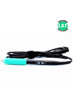 Sugon T21 Control Temperature Soldering Station Compatible JBC T210 / T245 / T115 Handle - 3