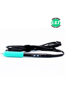 Sugon T21 Control Temperature Soldering Station Compatible JBC T210 / T245 / T115 Handle - 3