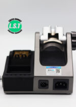 Sugon T21 Control Temperature Soldering Station Compatible JBC T210 / T245 / T115 Handle - 6