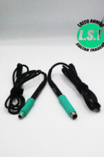 Sugon T21 Control Temperature Soldering Station Compatible JBC T210 / T245 / T115 Handle - 7