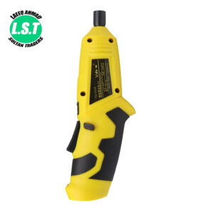 TNI-U TU-131A 46 in 3.5V High Quality Power Drills Li-ion battery drilling Machine Cordless Screwdriver - 3