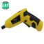 TNI-U TU-131A 46 in 3.5V High Quality Power Drills Li-ion battery drilling Machine Cordless Screwdriver - 4
