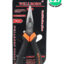Wellborn Nose Pliers 6″ 200mm - 3