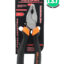 WELLBORN Combination Pliers 200mm/8″ - 2