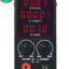 YIHUA 3005D-III Adjustable DC Bench Power Supply 0.00-30V 0.0000-5A Adjustable DC Power Supply - 3