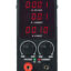 YIHUA 3010D-III Adjustable DC Bench Power Supply 0.00-30V 0.000-10A Adjustable DC Power Supply - 3