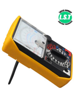 SAMWA YX-3600TREB Analog MultiMeter-3