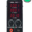 YIHUA 605D-III Adjustable DC Bench Power Supply 0.00-60V 0.000-5A Adjustable DC Power Supply - 1