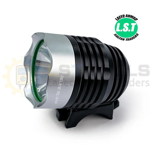 RELIFE RL-014 Double Core UV Curing Lamp