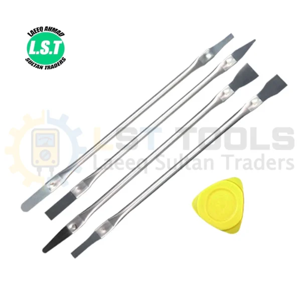 RELIFE RL049 CPU Removal Tools